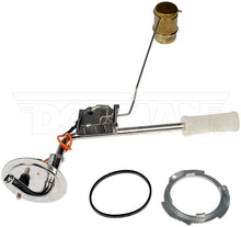 Load image into Gallery viewer, 692-231 Fuel Tank Sending Unit Dorman - OE Solutions Canada