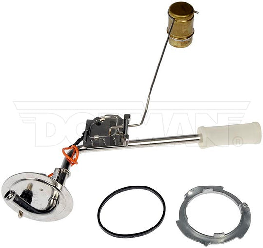 692-231 Fuel Tank Sending Unit Dorman - OE Solutions Canada