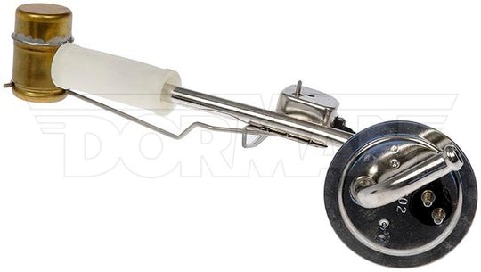 692-232 Fuel Tank Sending Unit Dorman - OE Solutions Canada