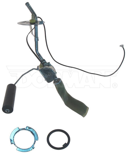 692-233 Fuel Tank Sending Unit Dorman - OE Solutions Canada