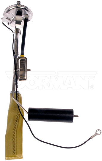 692-234 Fuel Tank Sending Unit Dorman - OE Solutions Canada