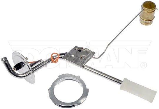 692-235 Fuel Tank Sending Unit Dorman - OE Solutions Canada