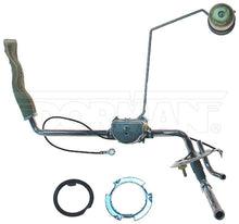 Load image into Gallery viewer, 692-236 Fuel Tank Sending Unit Dorman - OE Solutions Canada