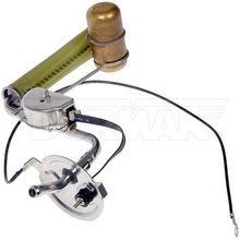 Load image into Gallery viewer, 692-237 Fuel Tank Sending Unit Dorman - OE Solutions Canada