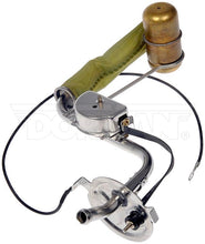 Load image into Gallery viewer, 692-238 Fuel Tank Sending Unit Dorman - OE Solutions Canada
