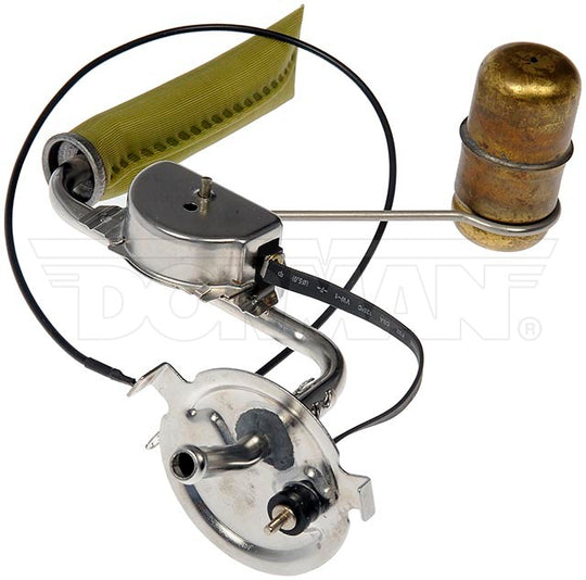 692-239 Fuel Tank Sending Unit Dorman - OE Solutions Canada