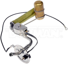 Load image into Gallery viewer, 692-240 Fuel Tank Sending Unit Dorman - OE Solutions Canada
