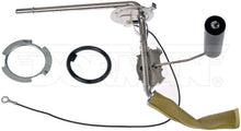 Load image into Gallery viewer, 692-241 Fuel Tank Sending Unit Dorman - OE Solutions Canada
