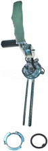 Load image into Gallery viewer, 692-242 Fuel Tank Sending Unit Dorman - OE Solutions Canada