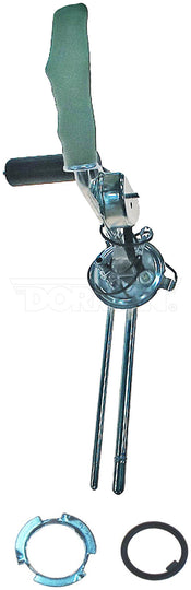 692-242 Fuel Tank Sending Unit Dorman - OE Solutions Canada