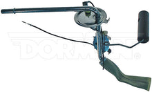 Load image into Gallery viewer, 692-243 Fuel Tank Sending Unit Dorman - OE Solutions Canada