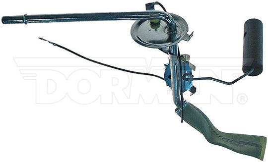 692-243 Fuel Tank Sending Unit Dorman - OE Solutions Canada