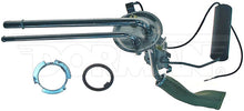Load image into Gallery viewer, 692-244 Fuel Tank Sending Unit Dorman - OE Solutions Canada