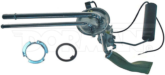 692-244 Fuel Tank Sending Unit Dorman - OE Solutions Canada