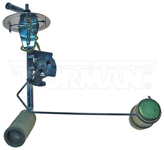 692-245 Fuel Tank Sending Unit Dorman - OE Solutions Canada