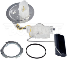 Load image into Gallery viewer, 692-246 Fuel Tank Sending Unit Dorman - OE Solutions Canada