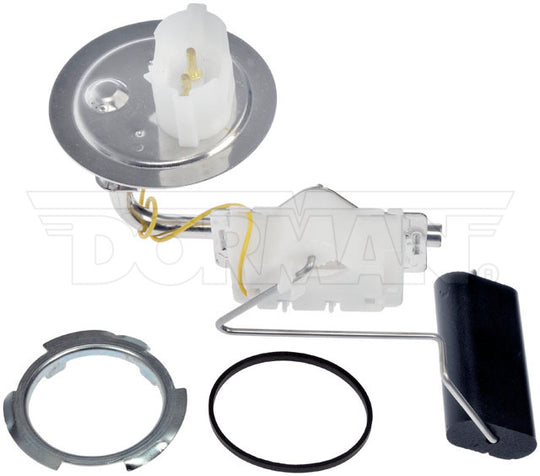 692-246 Fuel Tank Sending Unit Dorman - OE Solutions Canada