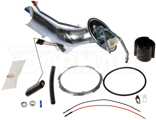 692-247 Fuel Tank Sending Unit Dorman - OE Solutions Canada