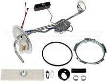 Load image into Gallery viewer, 692-249 Fuel Tank Sending Unit Dorman - OE Solutions Canada