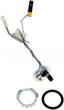 Load image into Gallery viewer, 692-250 Fuel Tank Sending Unit Dorman - OE Solutions Canada