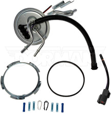 Load image into Gallery viewer, 692-251 Fuel Pump Hanger Assembly Dorman - OE Solutions Canada