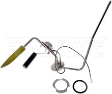 Load image into Gallery viewer, 692-253 Fuel Tank Sending Unit Dorman - OE Solutions Canada