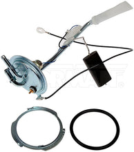Load image into Gallery viewer, 692-254 Fuel Tank Sending Unit Dorman - OE Solutions Canada