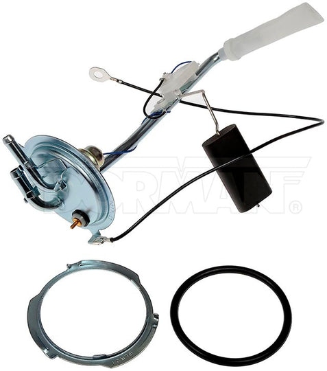 692-254 Fuel Tank Sending Unit Dorman - OE Solutions Canada
