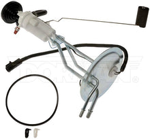 Load image into Gallery viewer, 692-255 Fuel Tank Sending Unit Dorman - OE Solutions Canada