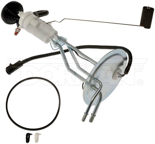 692-255 Fuel Tank Sending Unit Dorman - OE Solutions Canada