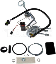 Load image into Gallery viewer, 692-256 Fuel Tank Sending Unit Dorman - OE Solutions Canada