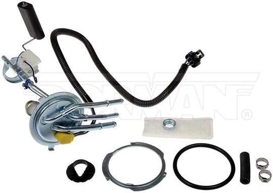 692-257 Fuel Tank Sending Unit Dorman - OE Solutions Canada