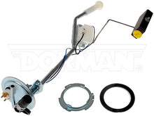 Load image into Gallery viewer, 692-258 Fuel Tank Sending Unit Dorman - OE Solutions Canada