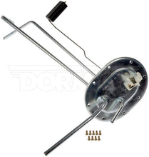 Load image into Gallery viewer, 692-259 Fuel Tank Sending Unit Dorman - OE Solutions Canada