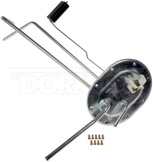 692-259 Fuel Tank Sending Unit Dorman - OE Solutions Canada