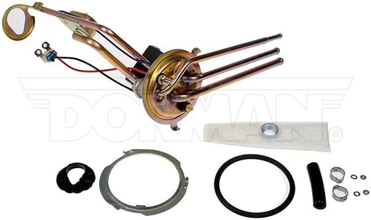 692-260 Fuel Tank Sending Unit Dorman - OE Solutions Canada