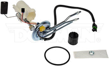 Charger l'image dans la galerie, 692-261 Fuel Tank Sending Unit Dorman - OE Solutions Canada