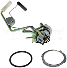 Load image into Gallery viewer, 692-262 Fuel Tank Sending Unit Dorman - OE Solutions Canada