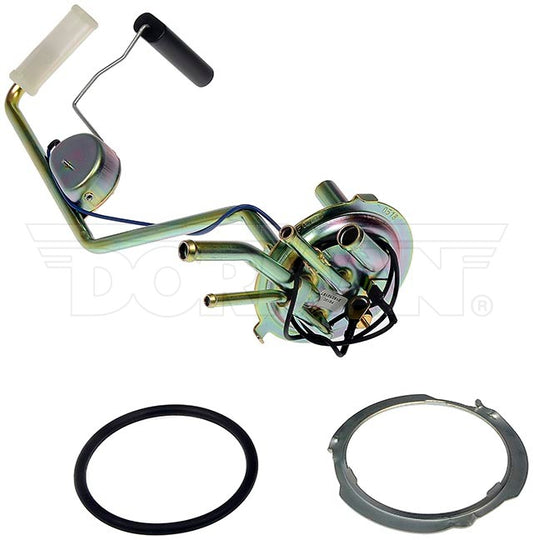 692-262 Fuel Tank Sending Unit Dorman - OE Solutions Canada