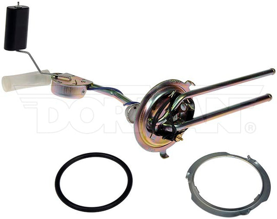 692-263 Fuel Tank Sending Unit Dorman - OE Solutions Canada