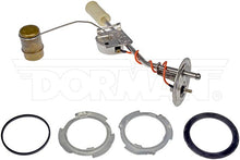 Load image into Gallery viewer, 692-264 Fuel Tank Sending Unit Dorman - OE Solutions Canada