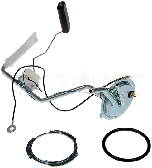 692-265 Fuel Tank Sending Unit Dorman - OE Solutions Canada