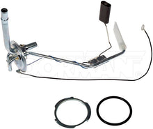 Load image into Gallery viewer, 692-266 Fuel Tank Sending Unit Dorman - OE Solutions Canada