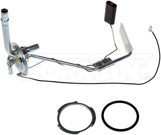692-266 Fuel Tank Sending Unit Dorman - OE Solutions Canada
