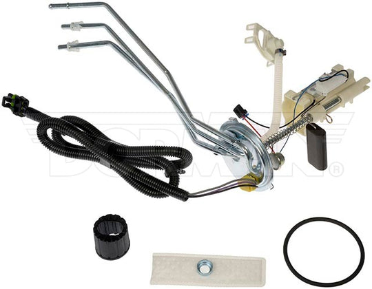 692-267 Fuel Tank Sending Unit Dorman - OE Solutions Canada