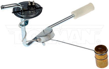 Load image into Gallery viewer, 692-268 Fuel Tank Sending Unit Dorman - OE Solutions Canada