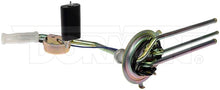 Load image into Gallery viewer, 692-269 Fuel Tank Sending Unit Dorman - OE Solutions Canada