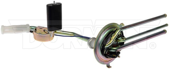 692-269 Fuel Tank Sending Unit Dorman - OE Solutions Canada