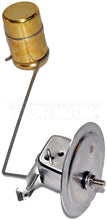 Load image into Gallery viewer, 692-270 Fuel Tank Sending Unit Dorman - OE Solutions Canada
