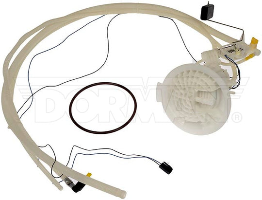 692-271 Fuel Tank Sending Unit Dorman - OE Solutions Canada
